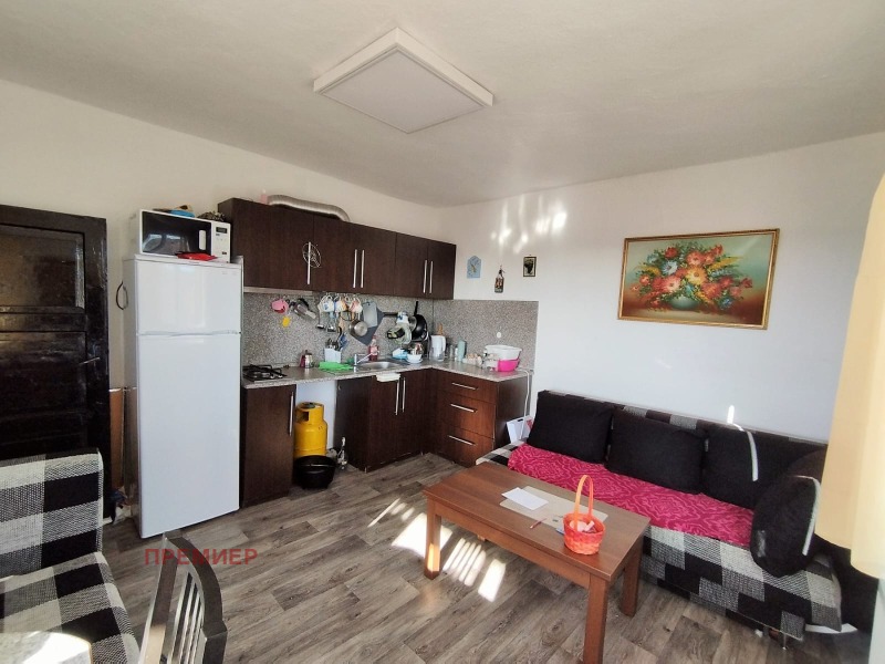 For Sale  House region Burgas , Zagortsi , 96 sq.m | 40819187 - image [4]