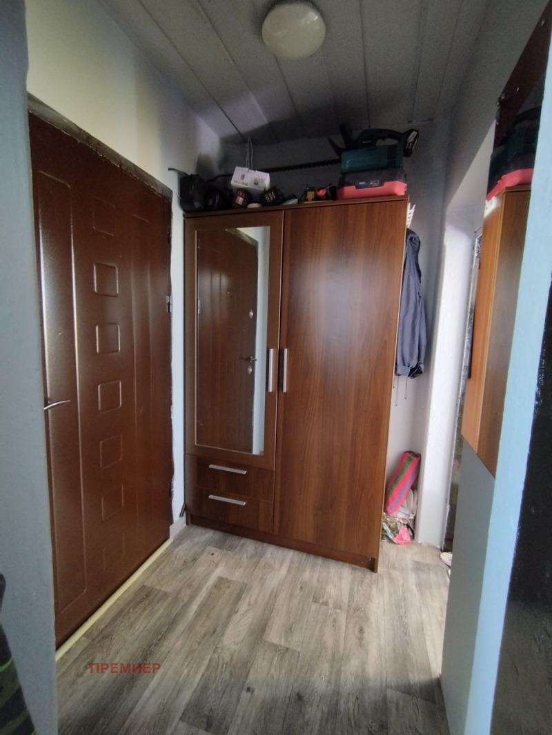 For Sale  House region Burgas , Zagortsi , 96 sq.m | 40819187 - image [8]