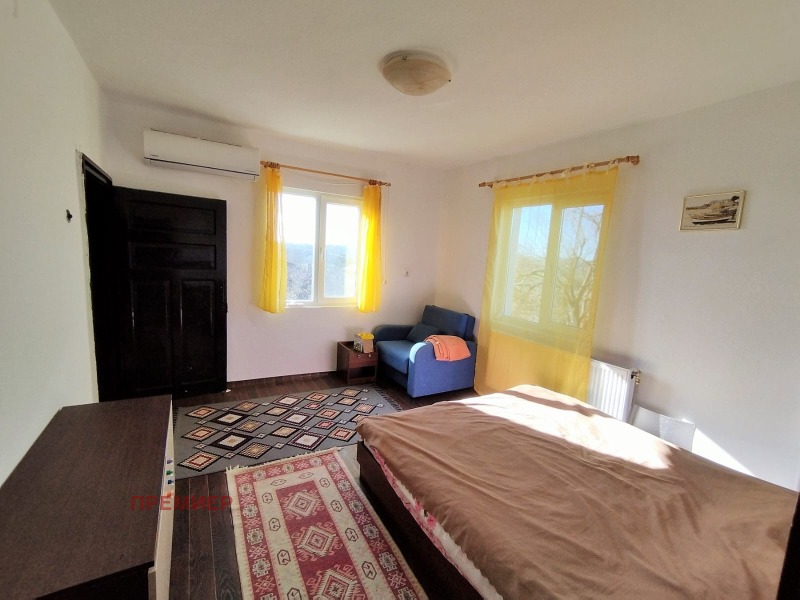For Sale  House region Burgas , Zagortsi , 96 sq.m | 40819187 - image [10]