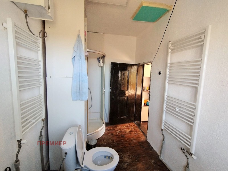 For Sale  House region Burgas , Zagortsi , 96 sq.m | 40819187 - image [6]