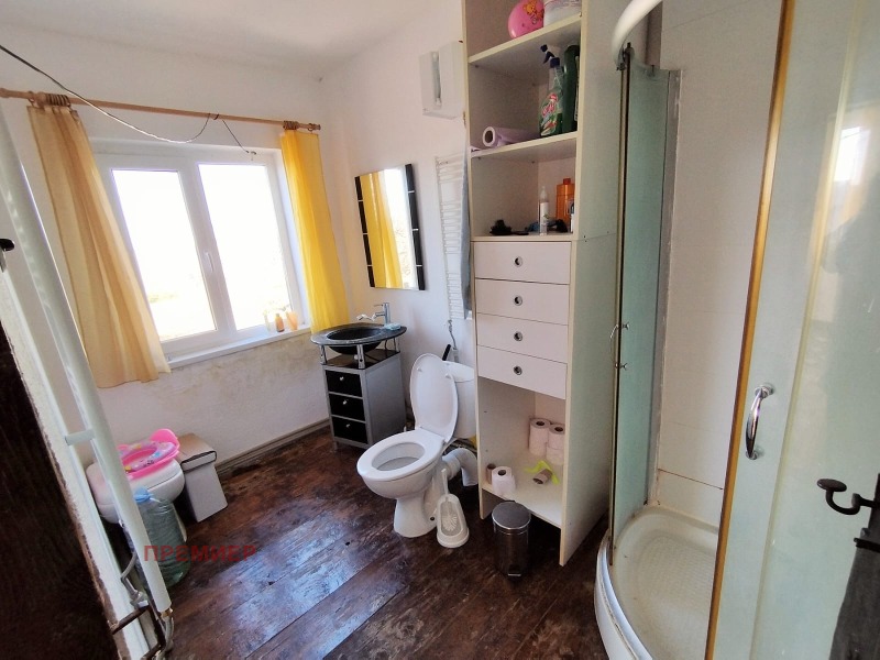 For Sale  House region Burgas , Zagortsi , 96 sq.m | 40819187 - image [5]