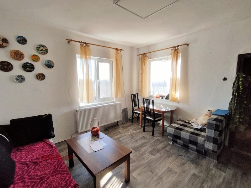 For Sale  House region Burgas , Zagortsi , 96 sq.m | 40819187 - image [7]