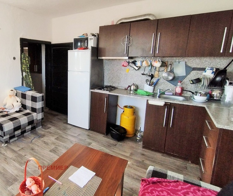 For Sale  House region Burgas , Zagortsi , 96 sq.m | 40819187 - image [2]