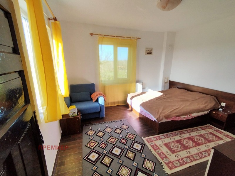 For Sale  House region Burgas , Zagortsi , 96 sq.m | 40819187 - image [9]