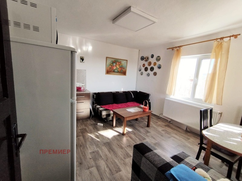 For Sale  House region Burgas , Zagortsi , 96 sq.m | 40819187 - image [3]
