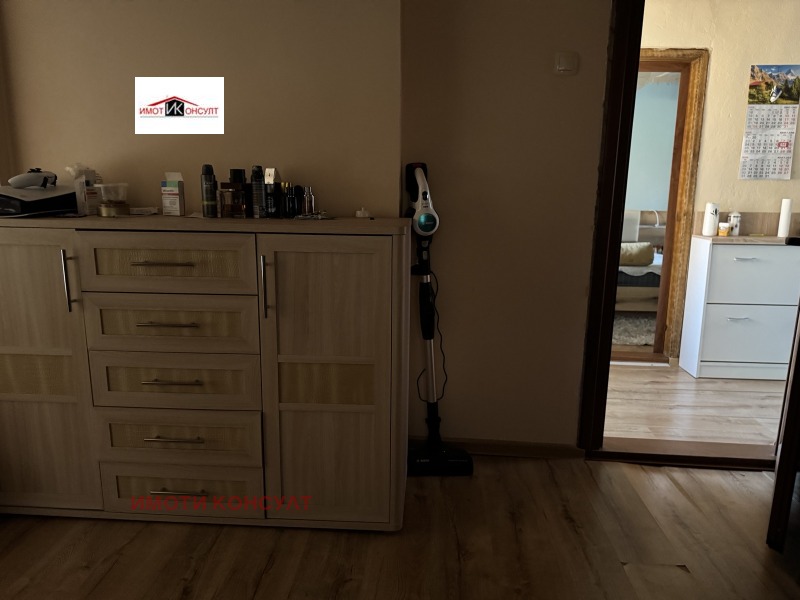Satılık  Ev bölge Veliko Tarnovo , Kapinovo , 137 metrekare | 35388379 - görüntü [10]