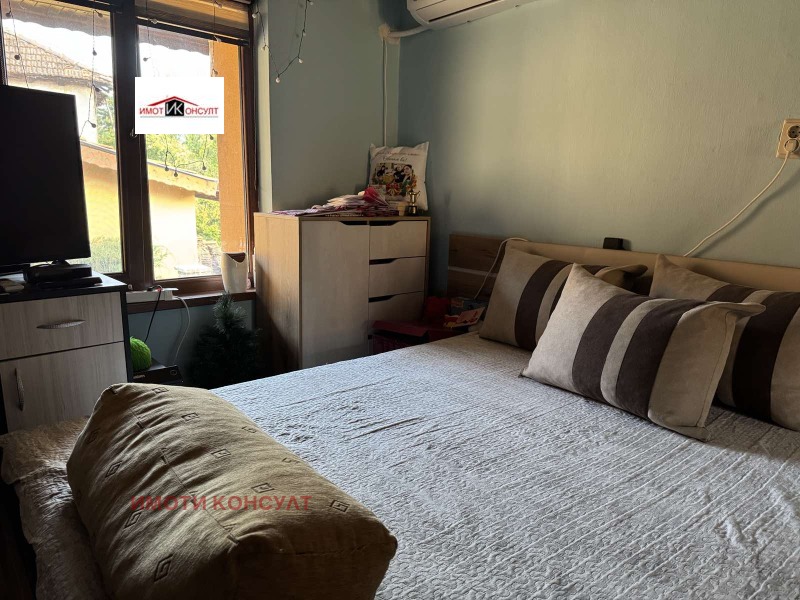 Satılık  Ev bölge Veliko Tarnovo , Kapinovo , 137 metrekare | 35388379 - görüntü [7]