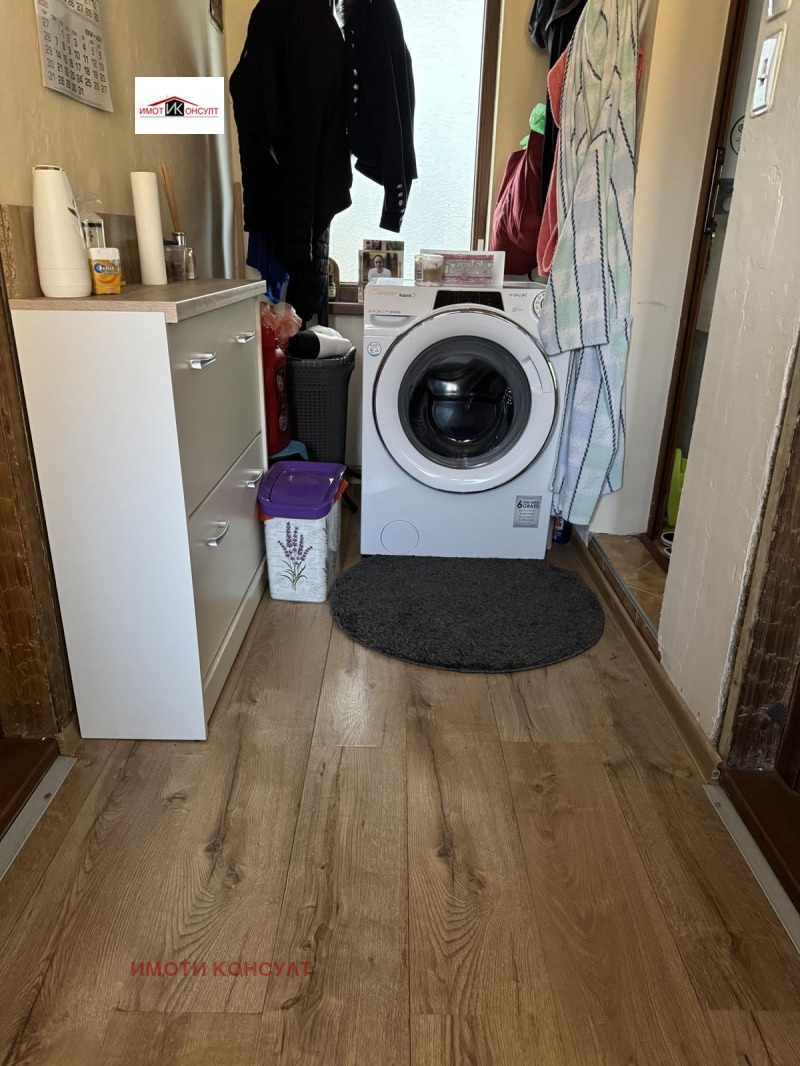 Satılık  Ev bölge Veliko Tarnovo , Kapinovo , 137 metrekare | 35388379 - görüntü [5]