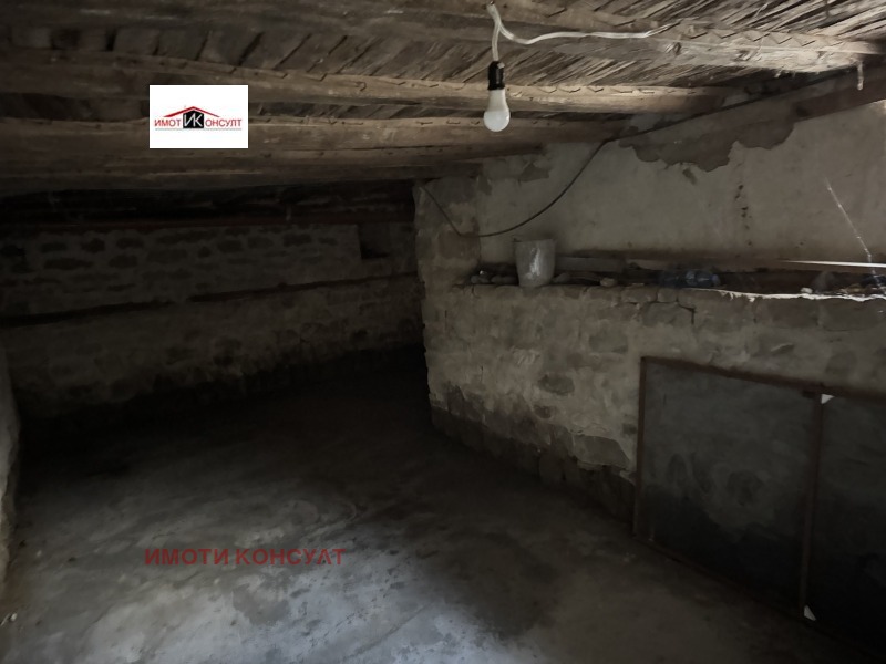 Satılık  Ev bölge Veliko Tarnovo , Kapinovo , 137 metrekare | 35388379 - görüntü [12]