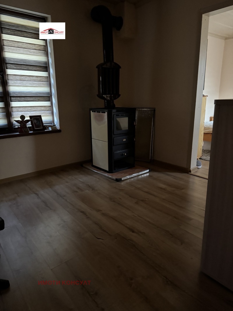 Satılık  Ev bölge Veliko Tarnovo , Kapinovo , 137 metrekare | 35388379 - görüntü [4]