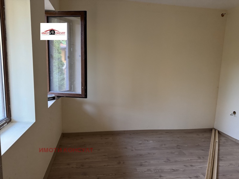 Satılık  Ev bölge Veliko Tarnovo , Kapinovo , 137 metrekare | 35388379 - görüntü [13]