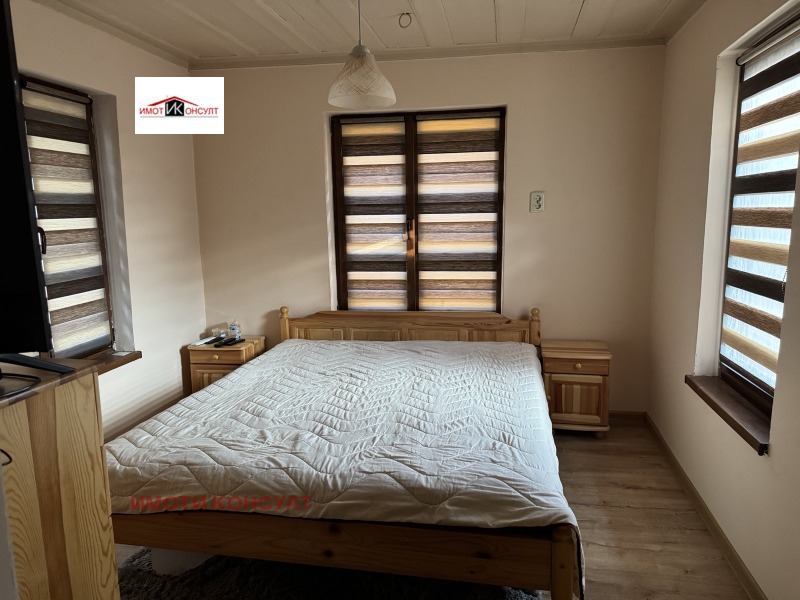 Satılık  Ev bölge Veliko Tarnovo , Kapinovo , 137 metrekare | 35388379 - görüntü [8]