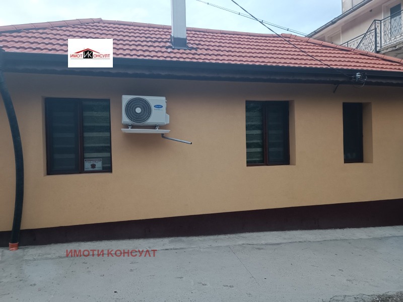 Til salg  Hus region Veliko Tarnovo , Kapinovo , 137 kvm | 35388379