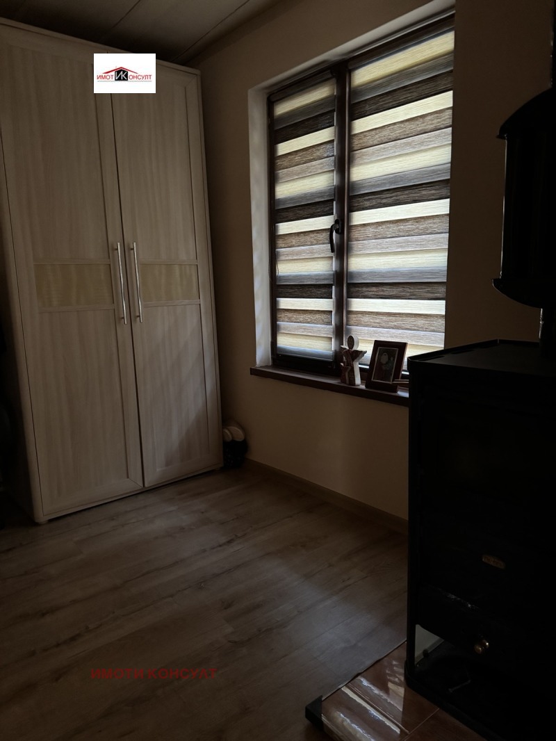 Satılık  Ev bölge Veliko Tarnovo , Kapinovo , 137 metrekare | 35388379 - görüntü [9]