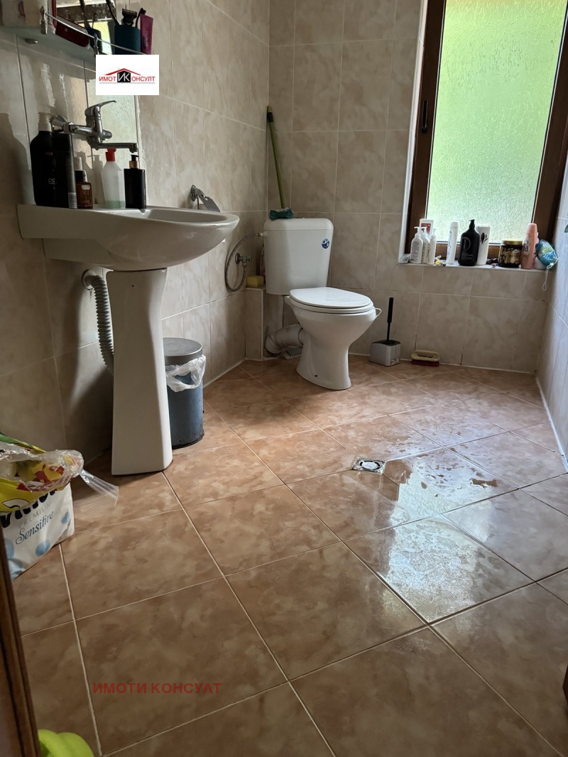 Satılık  Ev bölge Veliko Tarnovo , Kapinovo , 137 metrekare | 35388379 - görüntü [11]