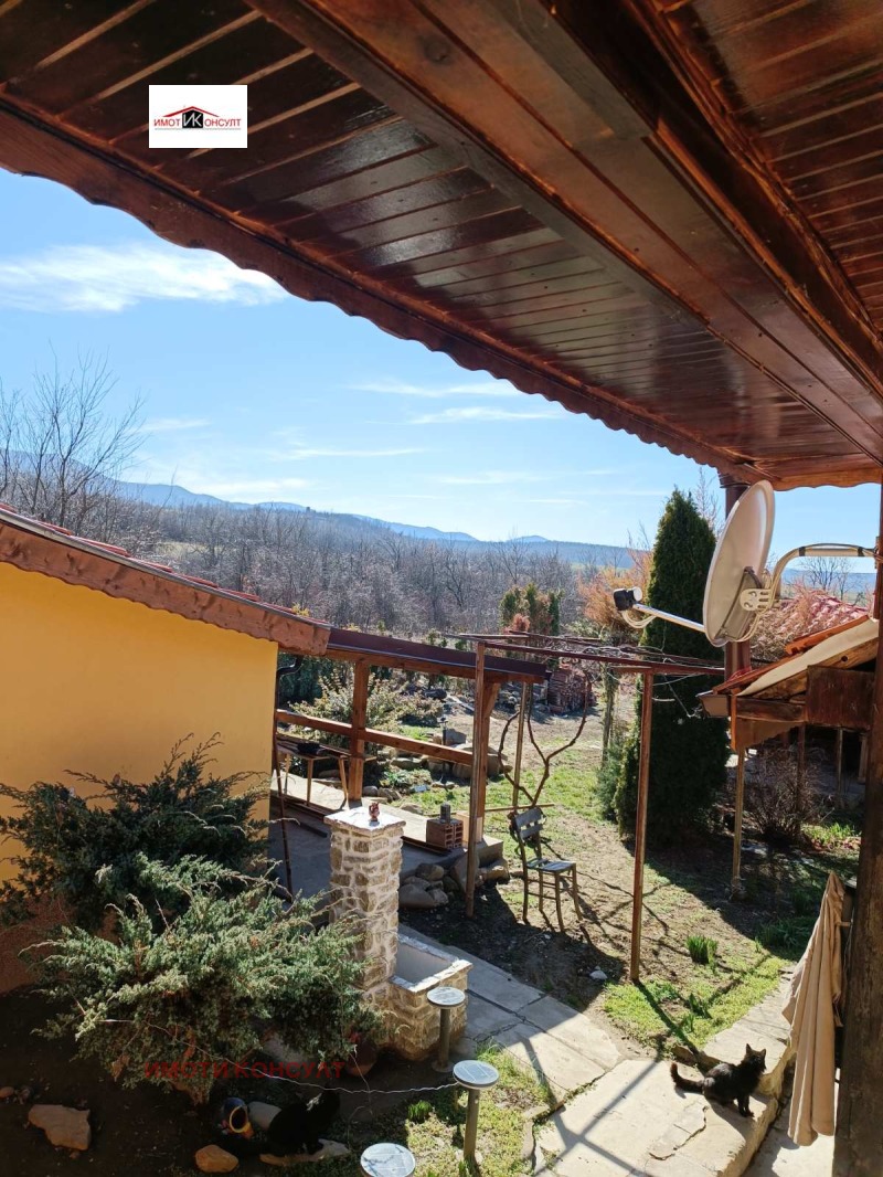 Til salg  Hus region Veliko Tarnovo , Kapinovo , 137 kvm | 35388379 - billede [16]