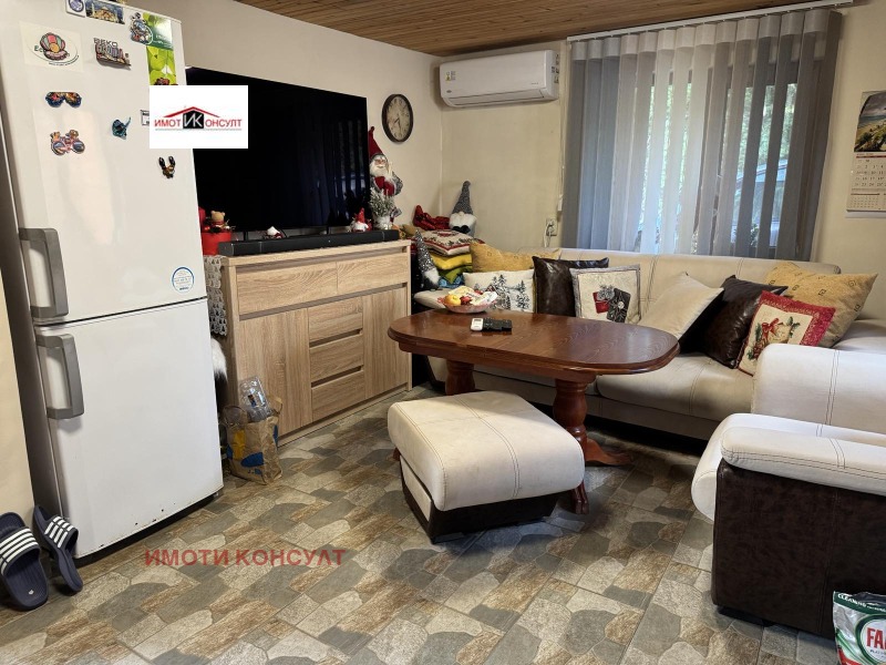 Satılık  Ev bölge Veliko Tarnovo , Kapinovo , 137 metrekare | 35388379 - görüntü [3]