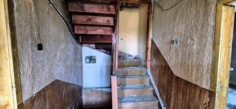 De vânzare  Casa regiunea Blagoevgrad , Sandansci , 256 mp | 18062081 - imagine [12]