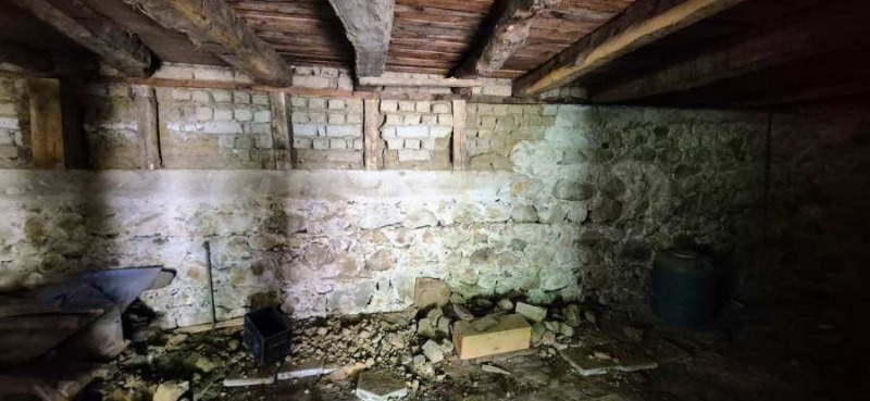 De vânzare  Casa regiunea Blagoevgrad , Sandansci , 256 mp | 18062081 - imagine [16]