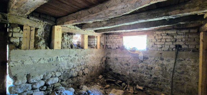 De vânzare  Casa regiunea Blagoevgrad , Sandansci , 256 mp | 18062081 - imagine [17]