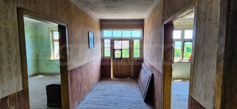 De vânzare  Casa regiunea Blagoevgrad , Sandansci , 256 mp | 18062081 - imagine [7]