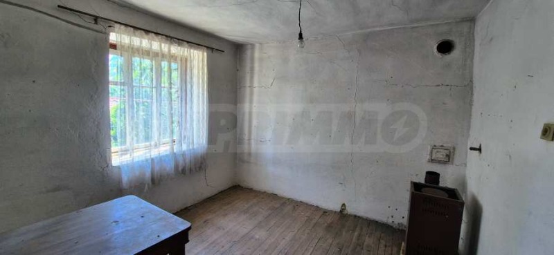 De vânzare  Casa regiunea Blagoevgrad , Sandansci , 256 mp | 18062081 - imagine [6]