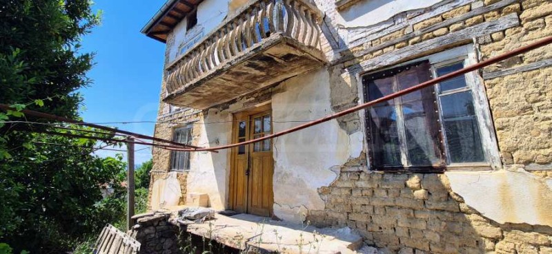 De vânzare  Casa regiunea Blagoevgrad , Sandansci , 256 mp | 18062081 - imagine [4]