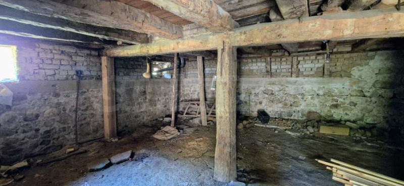 De vânzare  Casa regiunea Blagoevgrad , Sandansci , 256 mp | 18062081 - imagine [15]