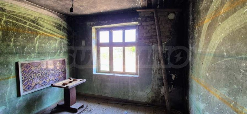 De vânzare  Casa regiunea Blagoevgrad , Sandansci , 256 mp | 18062081 - imagine [11]