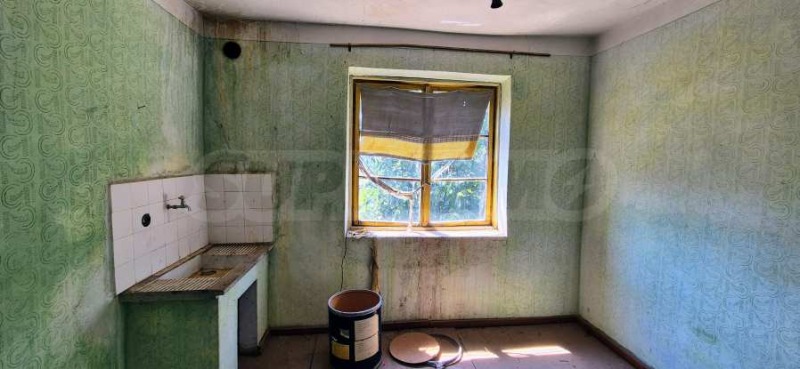 De vânzare  Casa regiunea Blagoevgrad , Sandansci , 256 mp | 18062081 - imagine [8]