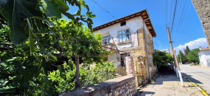 De vânzare  Casa regiunea Blagoevgrad , Sandansci , 256 mp | 18062081 - imagine [2]