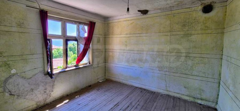 De vânzare  Casa regiunea Blagoevgrad , Sandansci , 256 mp | 18062081 - imagine [9]