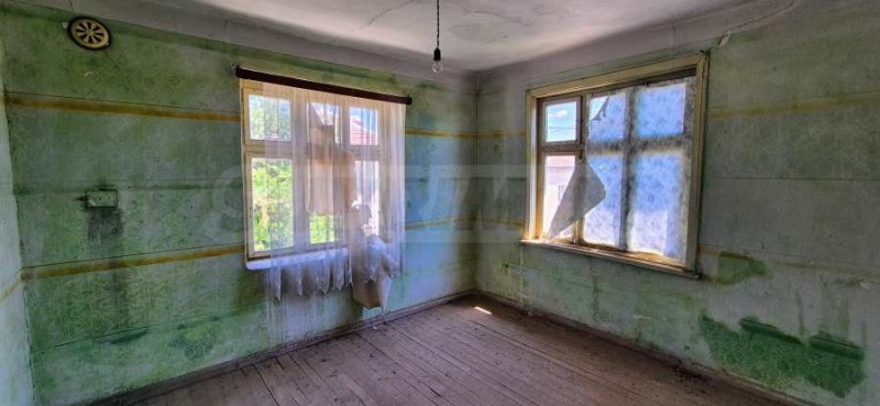 De vânzare  Casa regiunea Blagoevgrad , Sandansci , 256 mp | 18062081 - imagine [10]