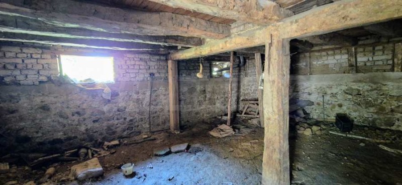 De vânzare  Casa regiunea Blagoevgrad , Sandansci , 256 mp | 18062081 - imagine [14]