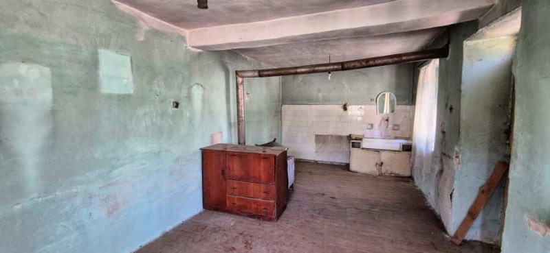 De vânzare  Casa regiunea Blagoevgrad , Sandansci , 256 mp | 18062081 - imagine [5]