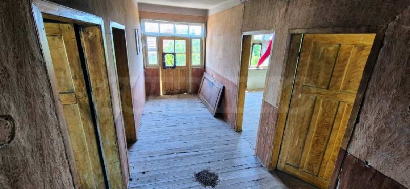 De vânzare  Casa regiunea Blagoevgrad , Sandansci , 256 mp | 18062081 - imagine [13]
