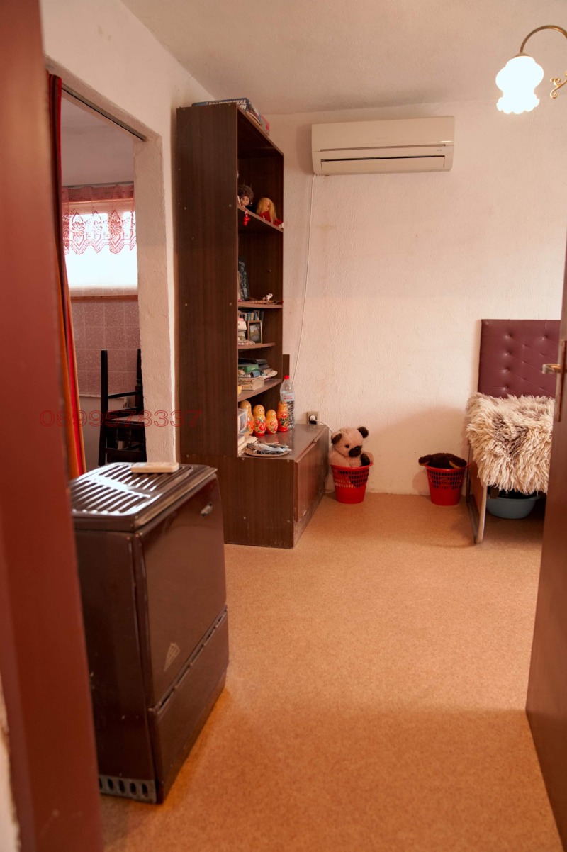 Продава  Къща област Варна , с. Здравец , 72 кв.м | 77176831 - изображение [11]