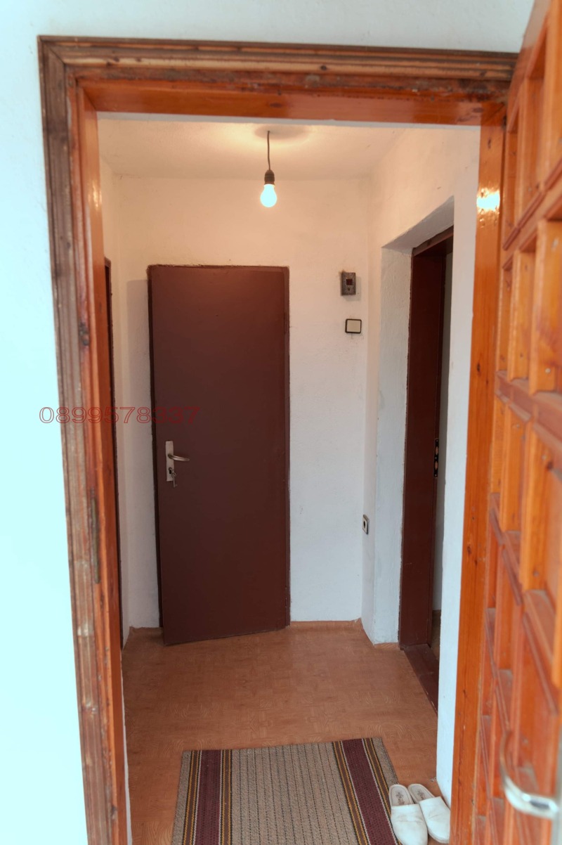 Продава  Къща област Варна , с. Здравец , 72 кв.м | 77176831 - изображение [7]