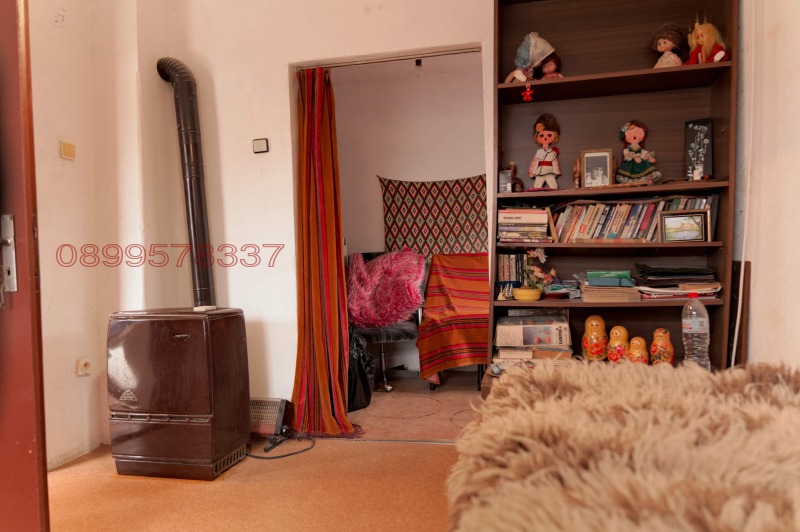 Продава  Къща област Варна , с. Здравец , 72 кв.м | 77176831 - изображение [9]