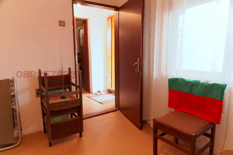 Продава  Къща област Варна , с. Здравец , 72 кв.м | 77176831 - изображение [12]