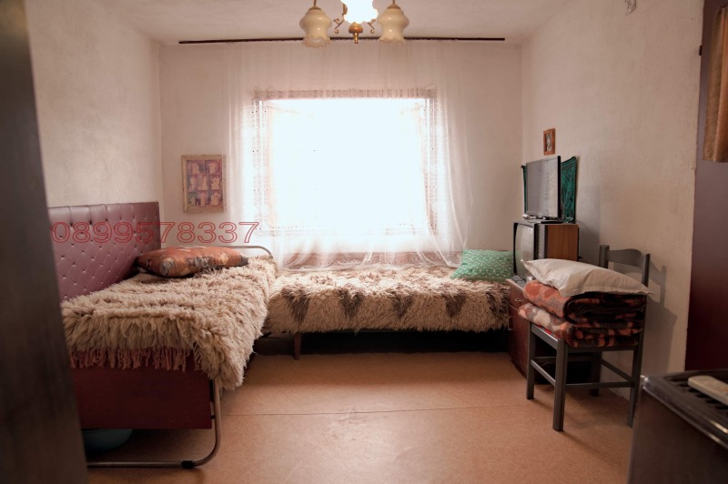 Продава  Къща област Варна , с. Здравец , 72 кв.м | 77176831 - изображение [10]