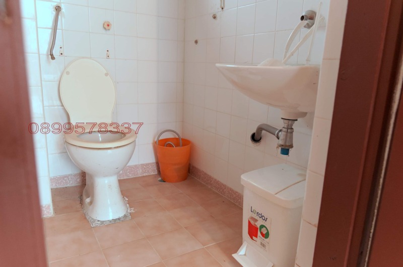 Продава  Къща област Варна , с. Здравец , 72 кв.м | 77176831 - изображение [14]