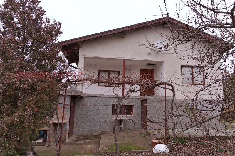 Продава  Къща област Варна , с. Здравец , 72 кв.м | 77176831