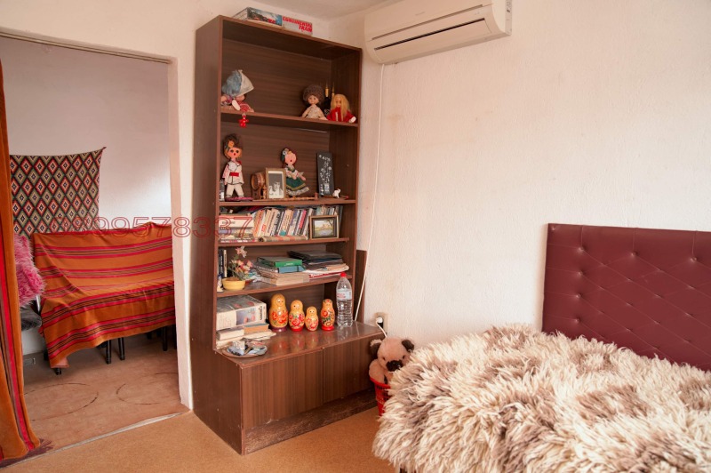 Продава  Къща област Варна , с. Здравец , 72 кв.м | 77176831 - изображение [8]