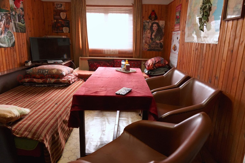 Продава  Къща област Варна , с. Здравец , 72 кв.м | 77176831 - изображение [15]