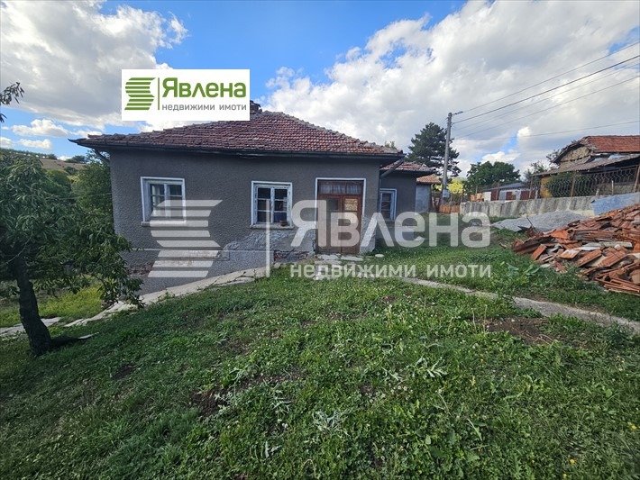 À vendre  Maison région Pernik , Golemo Boutchino , 95 m² | 11426338 - image [3]