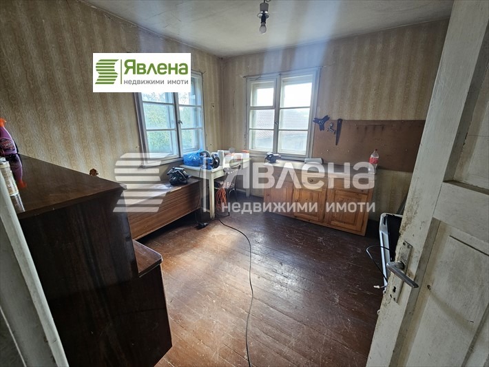 À vendre  Maison région Pernik , Golemo Boutchino , 95 m² | 11426338 - image [8]