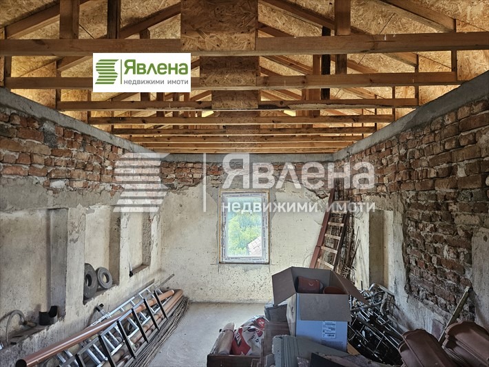 À vendre  Maison région Pernik , Golemo Boutchino , 95 m² | 11426338 - image [4]