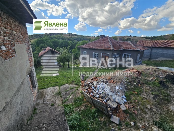 À vendre  Maison région Pernik , Golemo Boutchino , 95 m² | 11426338 - image [2]
