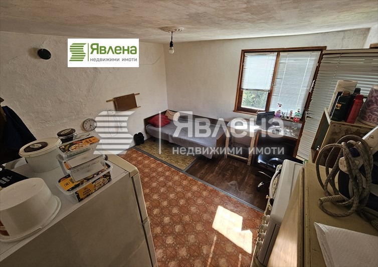 À vendre  Maison région Pernik , Golemo Boutchino , 95 m² | 11426338 - image [12]